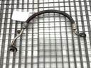 Maneta de aire acondicionado Honda Jazz II (GD_, GE3, GE2) 2001-2008