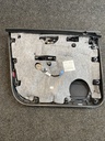Panel interior de puerta conductor Audi Q7