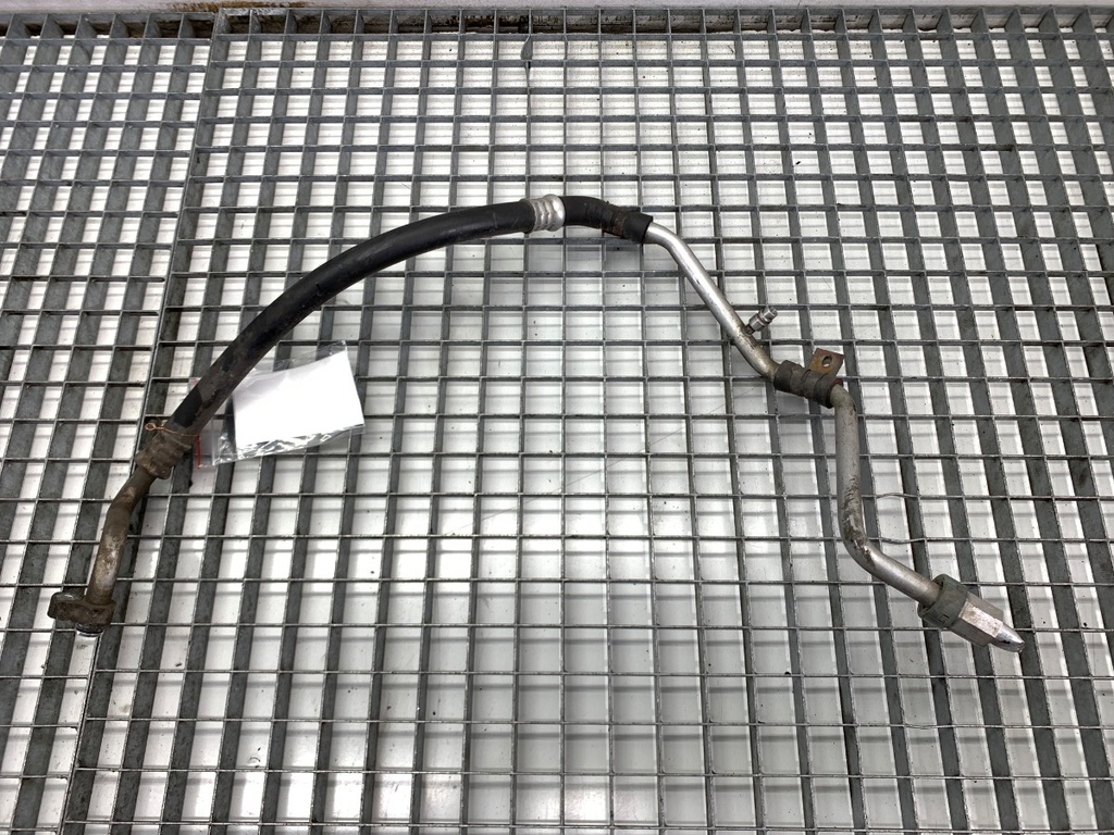[STARK-855689] Maneta de aire acondicionado HONDA JAZZ II (GD_, GE3, GE2) 2001-2008