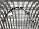 Maneta de aire acondicionado HONDA JAZZ II (GD_, GE3, GE2) 2001-2008