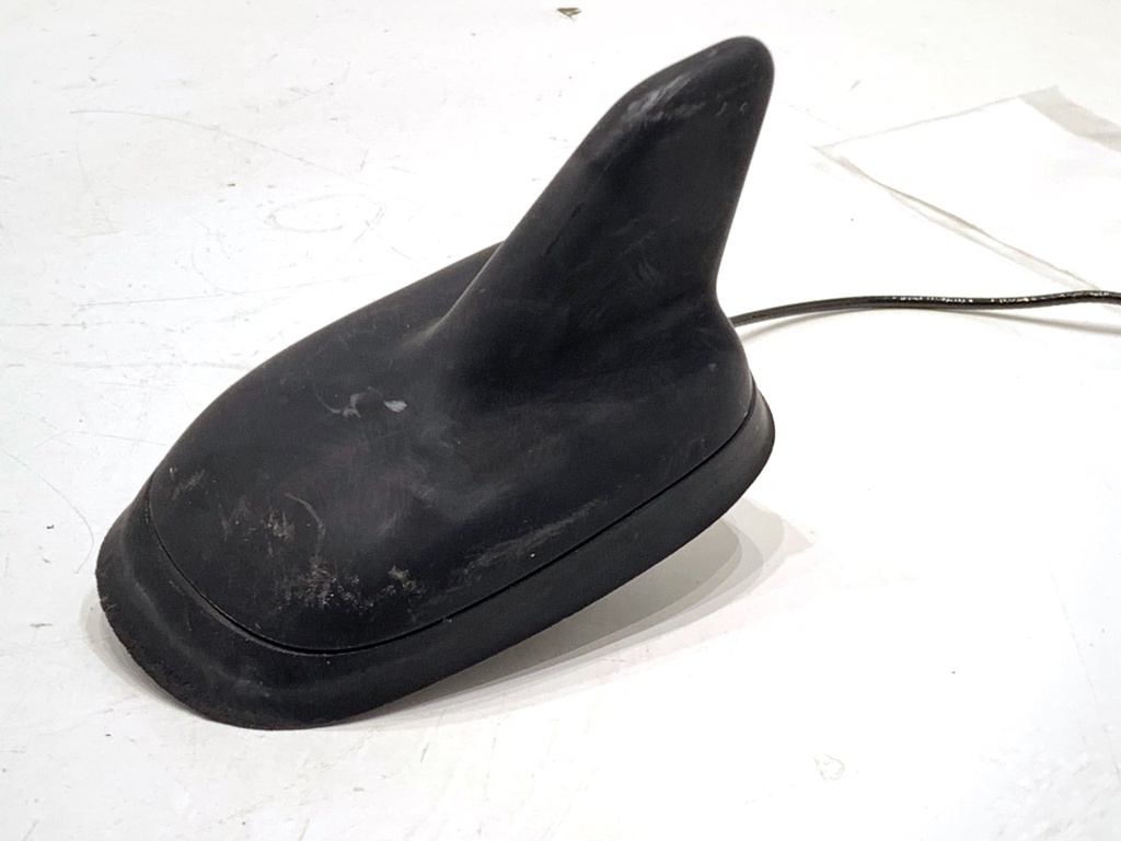 [STARK-855752] Antena VW Passat B7 Variant (365) 2.0 TDI 2010-2015