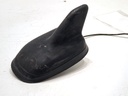 Antena VW Passat B7 Variant (365) 2.0 TDI 2010-2015