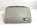 Guante de pasajero Volvo V40 liftback (525, 526) 2012-2022
