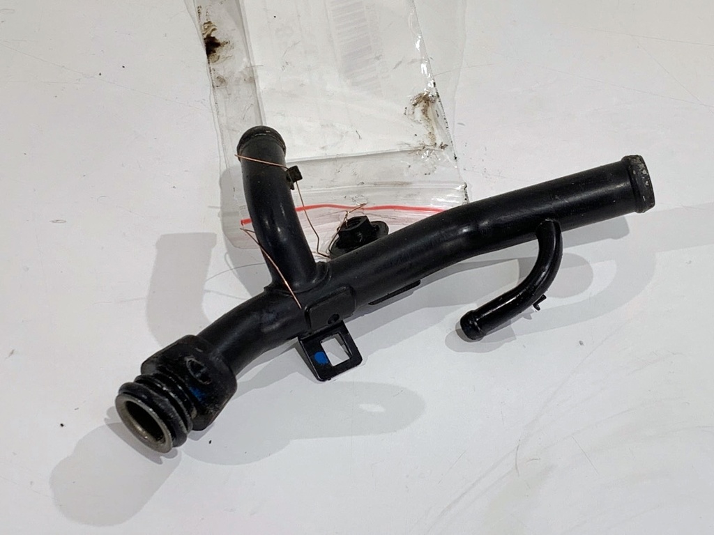 [STARK-856460] Circuito de agua HONDA CR-V IV (RM_) 1.6 i-DTEC 4WD 2015-2022