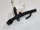 Circuito de agua HONDA CR-V IV (RM_) 1.6 i-DTEC 4WD 2015-2022