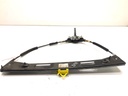 Elevador de ventana delantero derecho FIAT PANDA (169_) 2003-2022