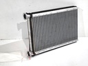 Calefactor BMW X3 (F25) 2010-2017