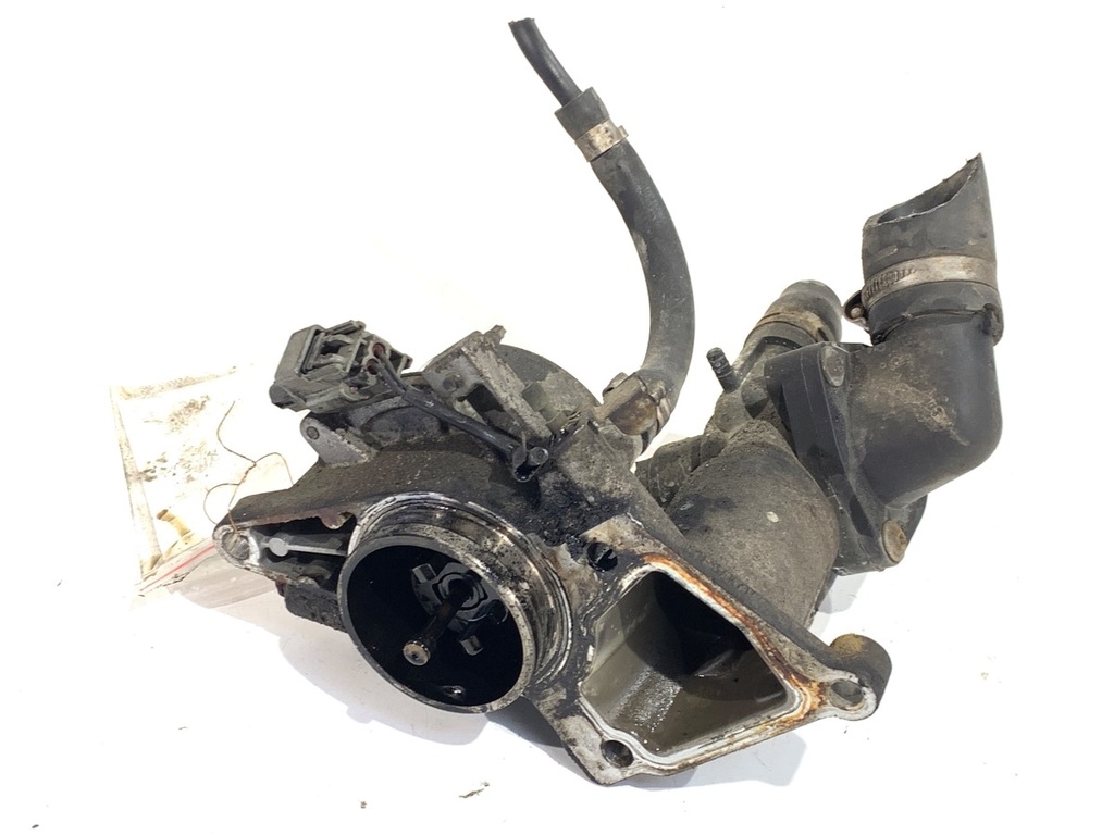 [STARK-856591] Bomba de vacío PEUGEOT BOXER Autobus 2.2 HDi 100 74 kW 2006-2022