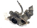 Bomba de vacío PEUGEOT BOXER Autobus 2.2 HDi 100 74 kW 2006-2022