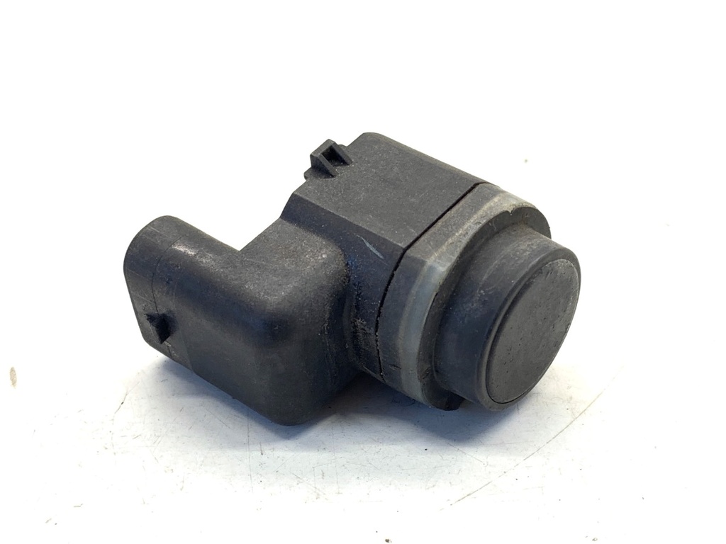 [STARK-856707] Sensor PDC BMW X3 (F25) 2010-2017
