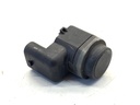 Sensor PDC BMW X3 (F25) 2010-2017
