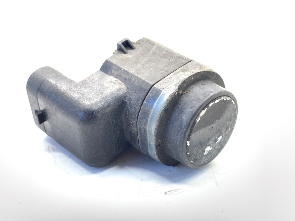 [STARK-856708] Sensor PDC BMW X3 (F25) 2010-2017