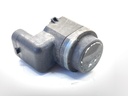 Sensor PDC BMW X3 (F25) 2010-2017