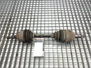 Semieje delantero izquierdo OPEL Astra H GTC (A04) 1.3 CDTI 66 kW 2005-2010