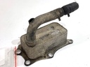 Enfriador de aceite OPEL ANTARA A (L07) 2.2 CDTi 4x4 135 kW 184 CV 2010-2015