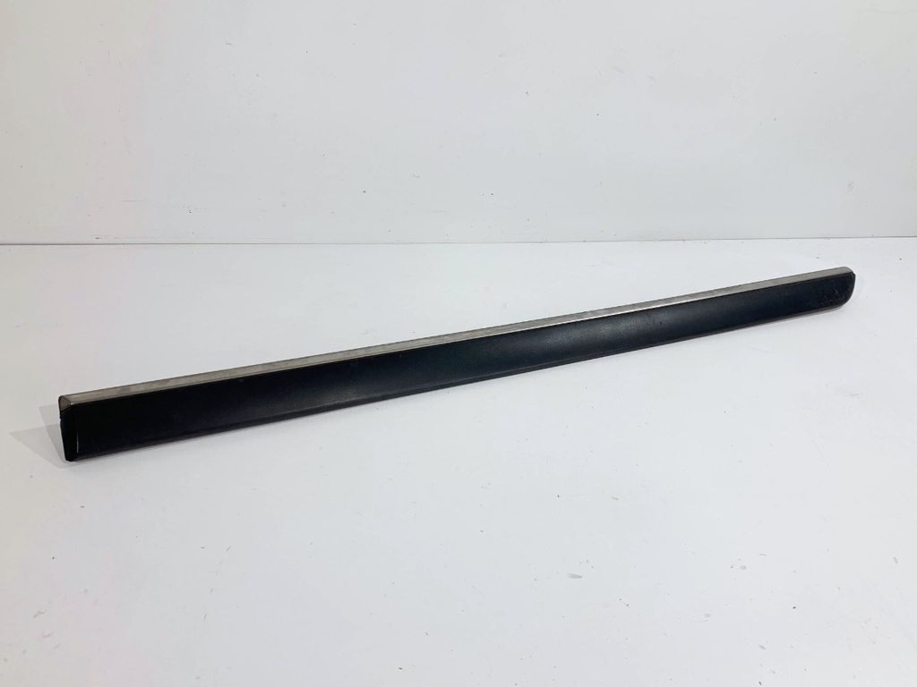 [STARK-857155] Panel de puerta trasera izquierdo PEUGEOT 407 (6D_) 2004-2011
