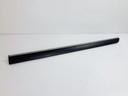Panel de puerta trasera izquierdo PEUGEOT 407 (6D_) 2004-2011