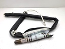 Airbag de cortina lateral izquierdo Renault Megane III liftback 2008-2022