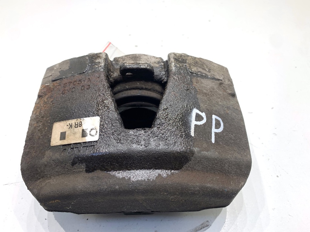 [STARK-857486] Pinza de freno delantera derecha Audi Q5 (8RB) 2.0 TDI quattro 125 kW 2008-2012