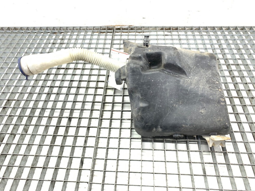 [STARK-857391] Depósito de líquido limpiaparabrisas Citroën C4 I (LC_) 2004-2014