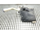 Depósito de líquido limpiaparabrisas Citroën C4 I (LC_) 2004-2014