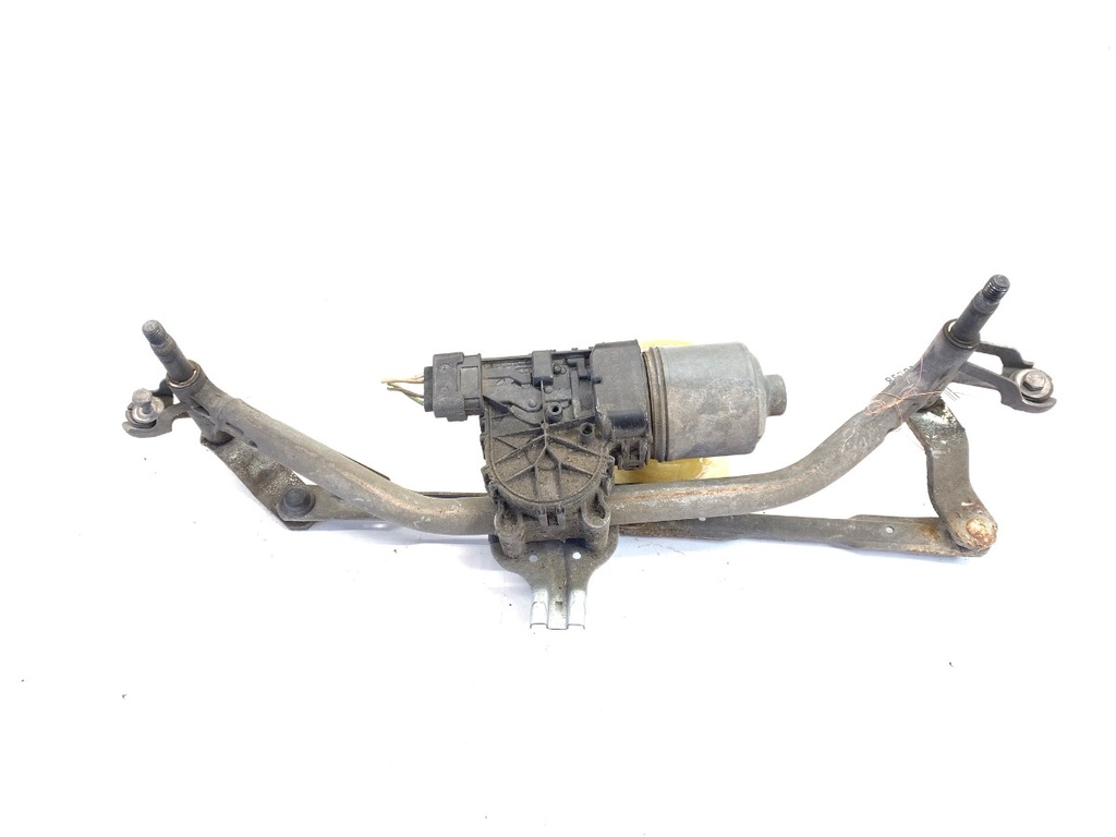 [STARK-857815] Mecanismo limpiaparabrisas delantero PEUGEOT 207 (WA_, WC_) 2006-2015
