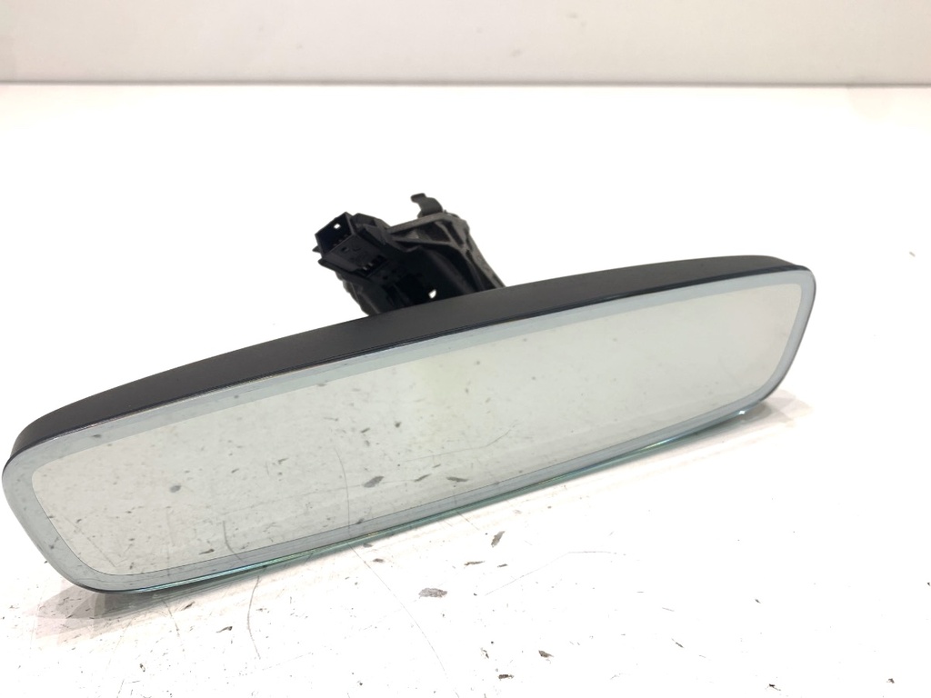 [STARK-857958] Retrovisor interior SKODA Superb III (3V3) 2.0 TDI 150 CV 2015-2022