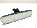 Retrovisor interior SKODA Superb III (3V3) 2.0 TDI 150 CV 2015-2022