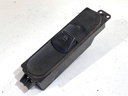 Interruptor de elevalunas Mercedes-Benz Vito / Mixto (W639) 2003-2022