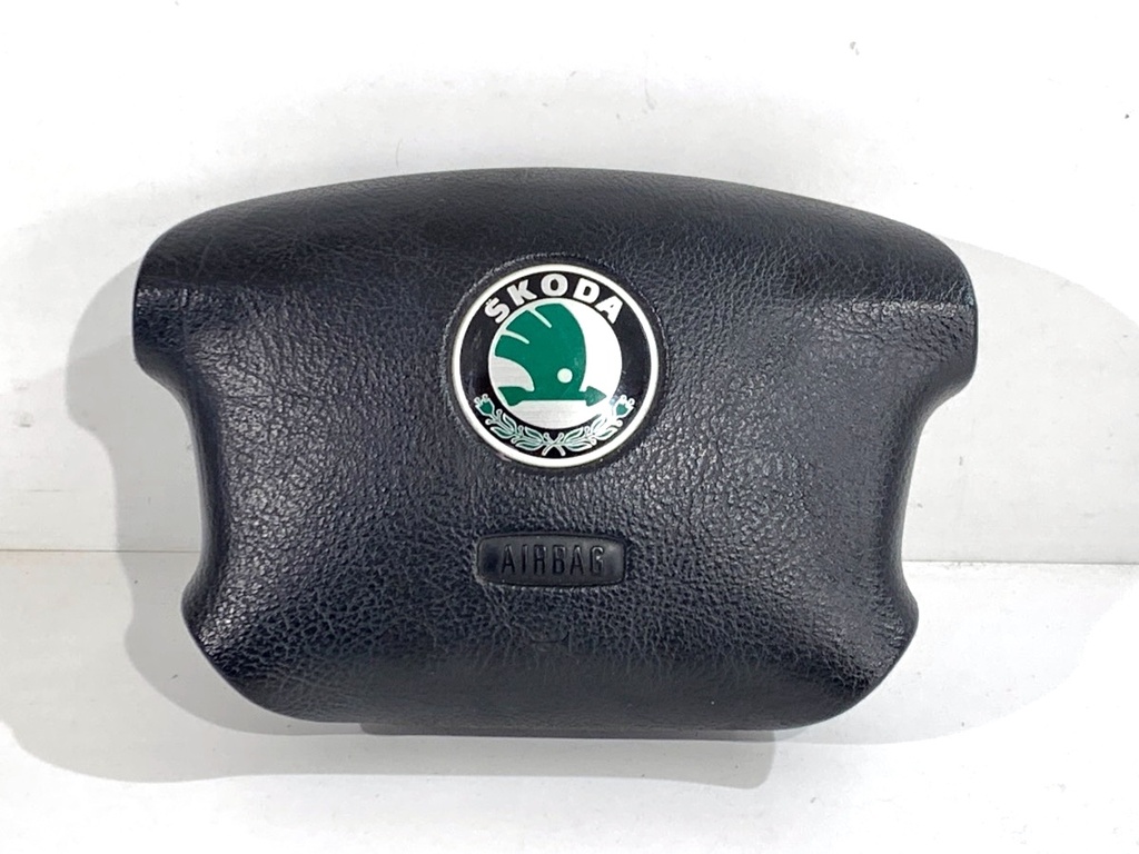 [STARK-858742] Airbag conductor SKODA SUPERB I (3U4) 2001-2008