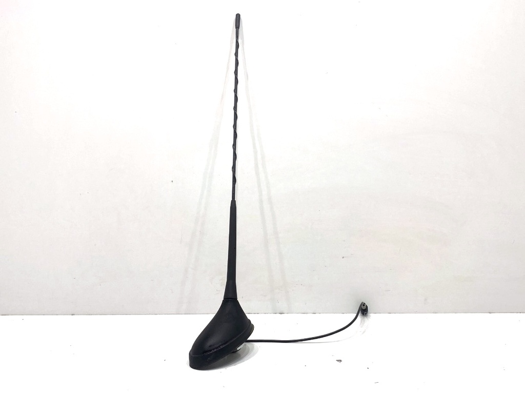 [STARK-858546] Antena CITROËN C5 II Break (RE_) 1.6 HDi 80 kW (109 CV) 2004-2022