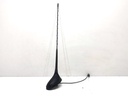 Antena CITROËN C5 II Break (RE_) 1.6 HDi 80 kW (109 CV) 2004-2022