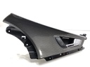 Tirador interior de puerta derecho delantero Audi A7 Sportback (4GA, 4GF) 2010-2018