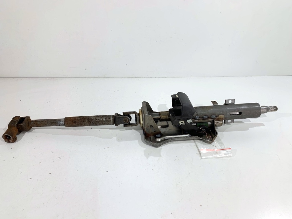 [STARK-860076] Columna de dirección PEUGEOT BOXER Platforma / podwozie 2006-2022