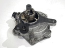 Bomba de vacío VOLVO V40 liftback (525, 526) 2012-2022 D2 88 kW