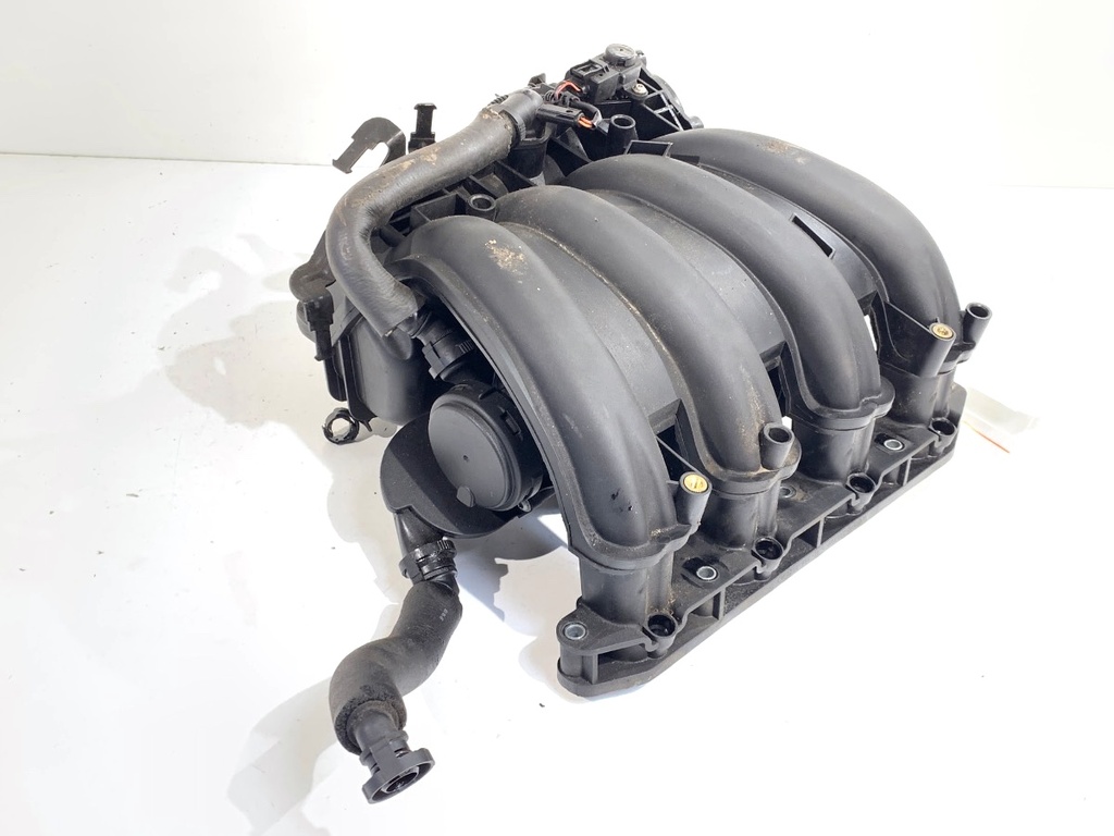 [STARK-860702] Colector de admisión BMW Serie 3 (E90) 2.0 318i 129 CV 2005-2007