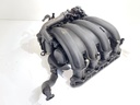 Colector de admisión BMW Serie 3 (E90) 2.0 318i 129 CV 2005-2007