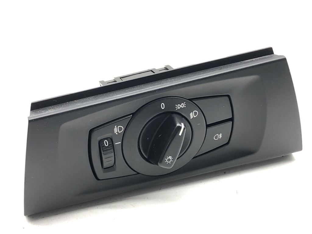 [STARK-860643] Interruptor de luz BMW Serie 3 (E90) 2004-2012