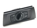 Interruptor de luz BMW Serie 3 (E90) 2004-2012