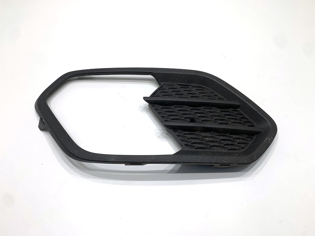 [STARK-860514] Rejilla de parachoques delantero izquierdo Ford Escape III 2012-2019 2.0 Ecoboost