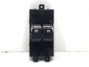 Interruptor de elevalunas KIA CEE'D Sportswagon (JD) 1.6 CRDi 136