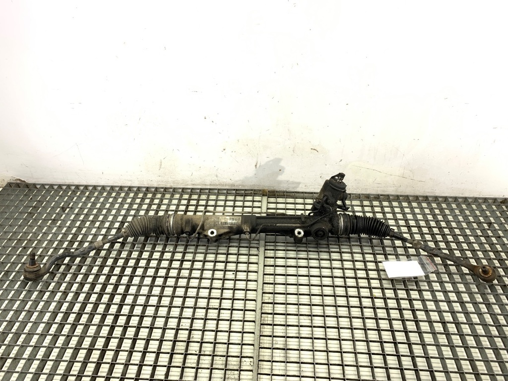 [STARK-701942] Caja de cambios BMW X3 (E83) 2003-2011