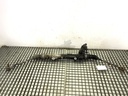 Caja de cambios BMW X3 (E83) 2003-2011