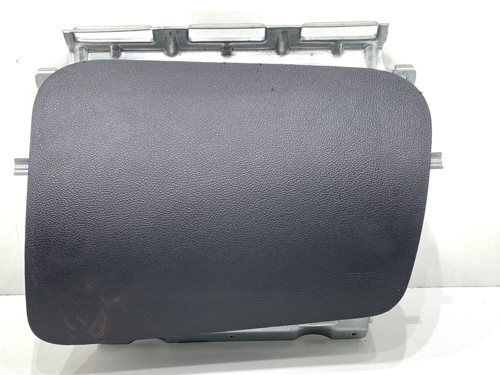 [STARK-861220] Airbag pasajero Renault Thalia II (LU_) 2008-2022