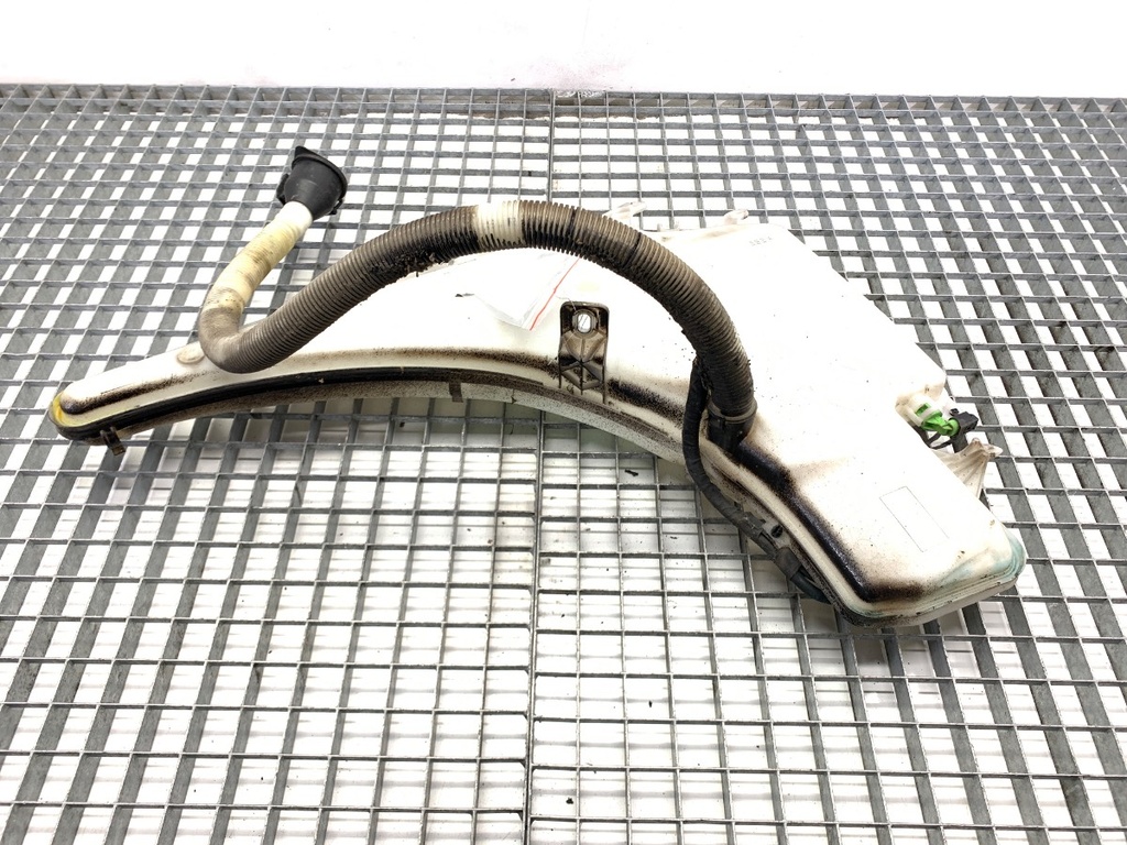 [STARK-862602] Depósito de líquido limpiaparabrisas BMW Serie 3 (E90) 2004-2012
