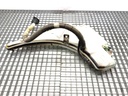 Depósito de líquido limpiaparabrisas BMW Serie 3 (E90) 2004-2012