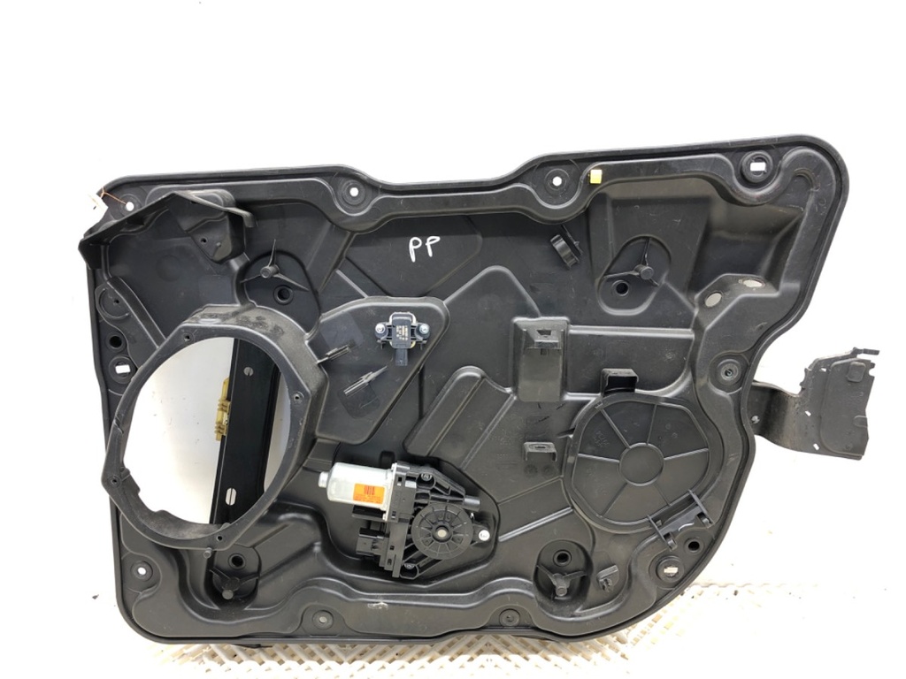[STARK-862768] Elevador de ventana delantero derecho Jeep Grand Cherokee IV (WK, WK2) 2010-2022