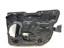 Elevador de ventana delantero derecho Jeep Grand Cherokee IV (WK, WK2) 2010-2022