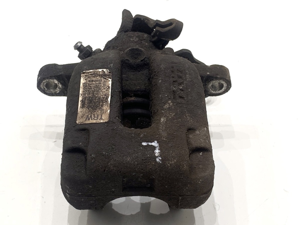 [STARK-862907] Pinza de freno trasera izquierda PEUGEOT 308 I (4A_, 4C_) 2007-2016
