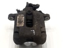 Pinza de freno trasera izquierda PEUGEOT 308 I (4A_, 4C_) 2007-2016